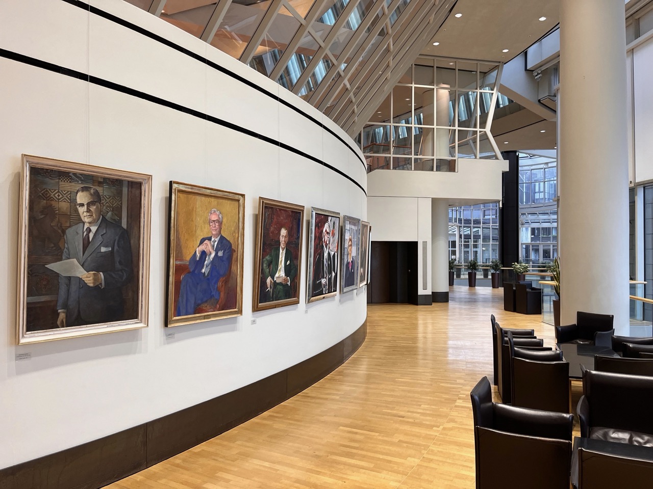 25.11. Jugendalltag5